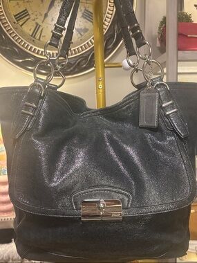 ✨Live Show Listing✨ Coach